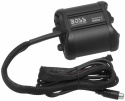 Boss Bluetooth-högtalare till ATV/MC