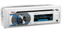 BOSS MR508UABW marinstereo enkeldin