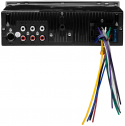 BOSS MR508UABW marinstereo enkeldin