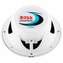 BOSS MR50W, 5.25