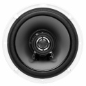 BOSS MR50W, 5.25