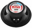 BOSS MR52B 5,25