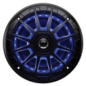 BOSS MRGB65B 6,5