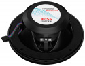 BOSS MRGB65B 6,5