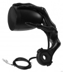 BOSS Phantom 800, svart