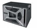 Hertz EBX 10