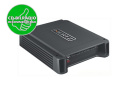 Hertz HCP 1D