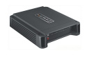 Hertz HCP 1D