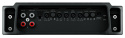 Hertz HCP 1D