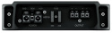 Hertz HCP 1D
