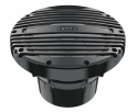 Hertz HMS 10 B-C - 10 tum - Svart
