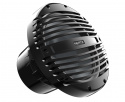 Hertz HMS 10 B-C - 10 tum - Svart