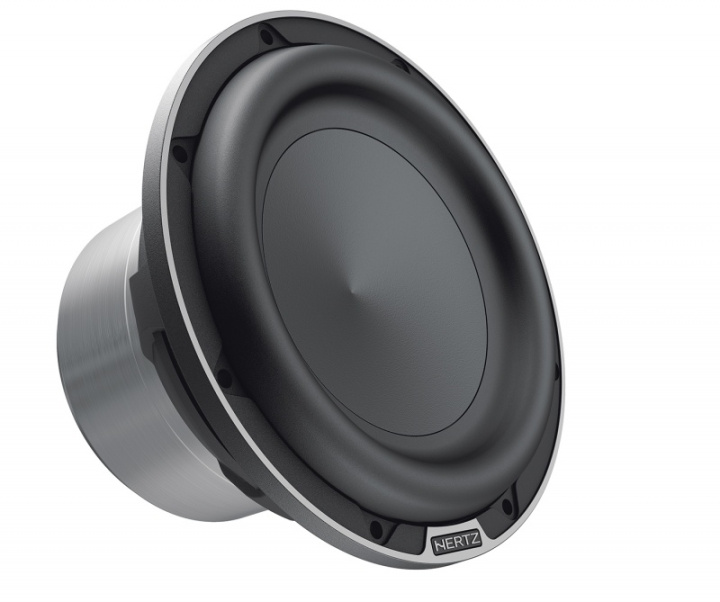 Hertz ML 2000.3 i gruppen Baselement hos CD Bilradio (540ML20003)