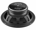 Audison AP 6.5, 6.5 tums  Mellanregister 4ohm