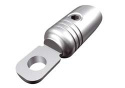 Connection SRT 2 Ringkabelsko 30mm² 2-pack