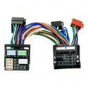 MATCH PP-AC 92B