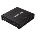 HELIX D ONE, monoblock