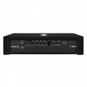 HELIX D ONE, monoblock