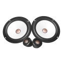 Audible Physics RAM 6.1S, 2-vägs kitsystem