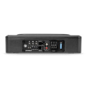 DLS ACW68i24, kompakt undersätesbas för 24 Volt