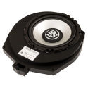 DLS BMW UPi6, 6.5