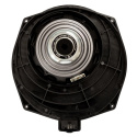 DLS BMW UPi6, 6.5