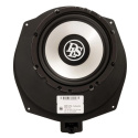 DLS BMW UPi6, 6.5