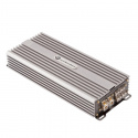 DLS Reference CCi-44