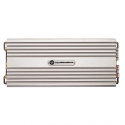 DLS Reference CCi-44