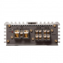 DLS Reference CCi-44