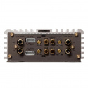DLS Reference CCi-44