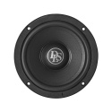 DLS Cruise CR6.D2, 6.5 tums bas
