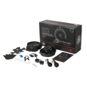 DLS Cruise CRPP-OP1.6, modellanpassat kitsystem till Opel, Chevrolet & mer