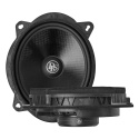 DLS Cruise CRPP-TOW.894, modellanpassad bas/mellanregister till Toyota & Lexus