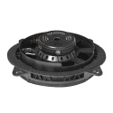 DLS Cruise CRPP-TOW.894, modellanpassad bas/mellanregister till Toyota & Lexus