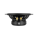 DLS Cruise CRPP-U6.25, välljudande 6.5 tums kitsystem
