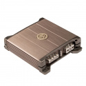 DLS CA-P20
