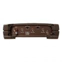 DLS CA-P20