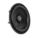 DLS Reference RCS6.25, extremt slimmat 6.5 tums kitsystem