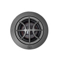 DLS Reference RCS6.25, extremt slimmat 6.5 tums kitsystem