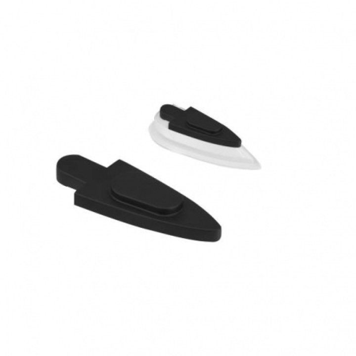 GAZELLE PRO CAP TILL GAZELLE PRO TV ANTENN i gruppen Tillbehör / Antenner / Antennadaptrar hos CD Bilradio (665MXL037)