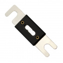 ANL-säkring 150A, 1-pack