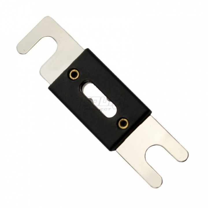 ANL-säkring 150A, 1-pack i gruppen Kampanjer / Fyndhörna hos CD Bilradio (6684690676)