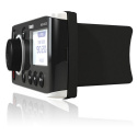 Fusion 50 Series Marin Radio