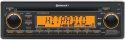 Continental CD7426UB–OR (24V)