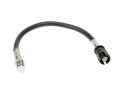 Antennaadapter HC97 till FME