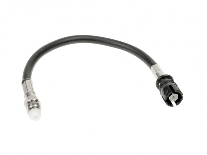 Antennaadapter HC97 till FME i gruppen Modellanpassat / Volkswagen / Polo / 2002-2008 (MK4) (9N) hos CD Bilradio (700150221)