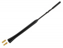 ACV Antennastång AM/FM 23cm M5/M6 16V