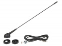 ACV Takantenn AM/FM 34,5cm 0°-90°