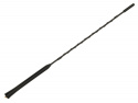 Antenna 40cm AM/FM M5